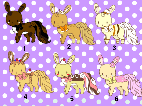 ADOPT !!!!! 4