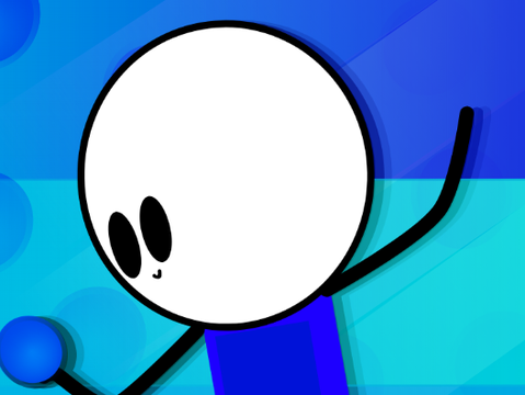 DMC for -Rocky-Animates-