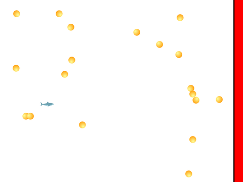 the most impossible game (unfinished)