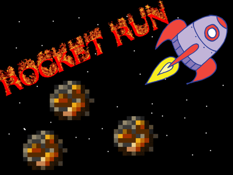 Rocket Run