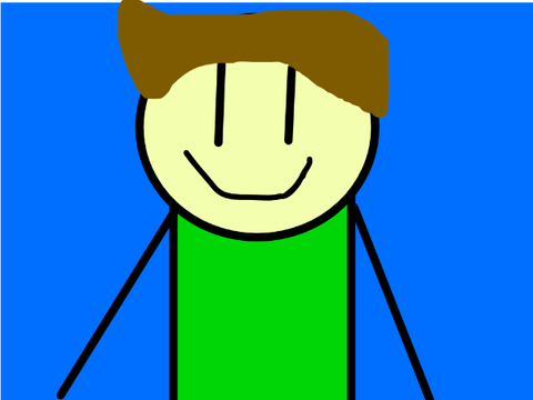 My new pfp