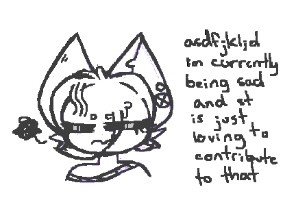 Continue this comic. Remix number IDK. #2 from moi remix remix remix remix remix remix remix … remix