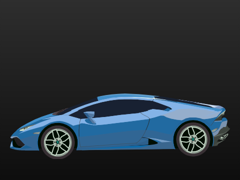 car :) 2