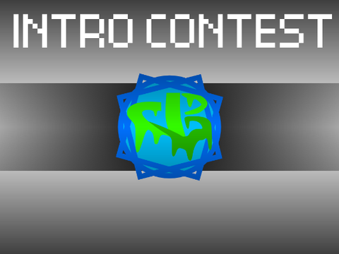 50 (now 60) FOLLOWER INTRO/OUTRO CONTEST (plz join)
