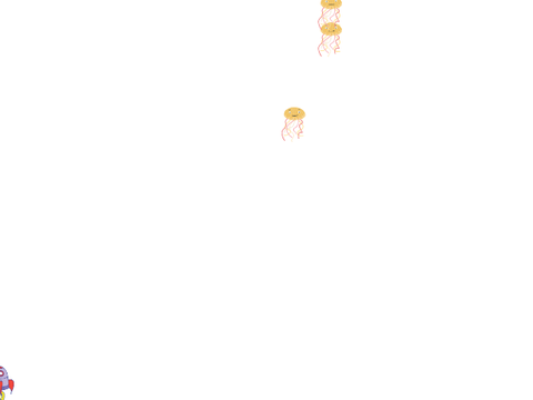 sᴘᴀᴄᴇ ɪɴᴠᴀᴅᴇʀs