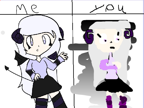Another art thing