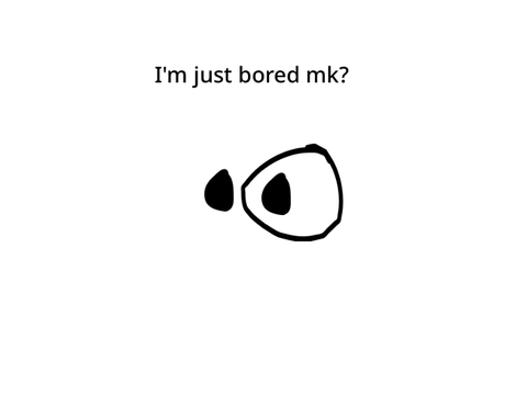 First 8 people to comment get a chance to be drawn