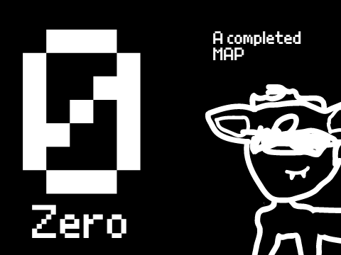 Zero MAP Thumb