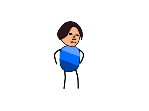 OC/Me