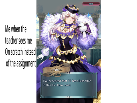 Funny meme