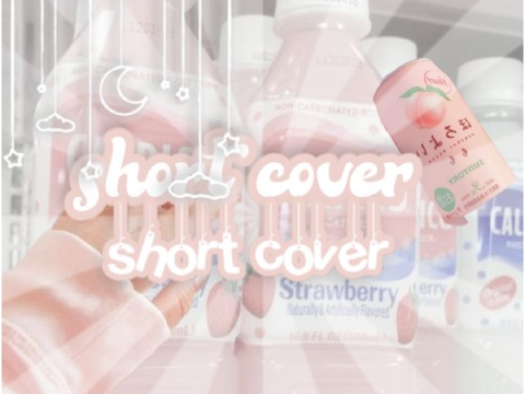 ⌦ ꒰⚘݄꒱ ʂԋσɾƚ ƈσʋҽɾ . ⊹ ˚ ‧⋆