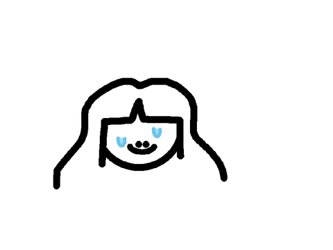 sorry for innactivity