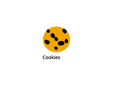 Cookie clicker