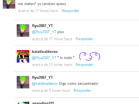 momento XD , 04 jun 2021