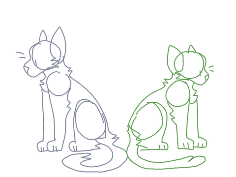 something i found in my folders