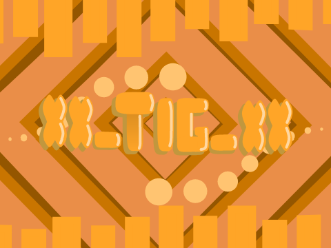 xX_TIG_Xx Fanner! ( Friend Banner )