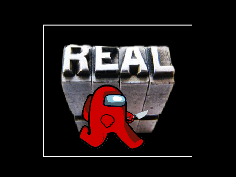 PFP for REALbrogan