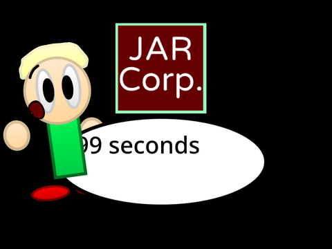 [ARCHIVE] 99 SECONDS episode 1