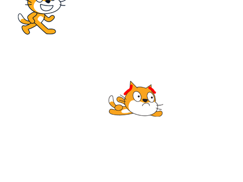 HOLA MI ADOPT AS