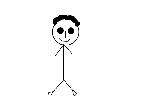 hacking Hijacker sprites pilotbrine