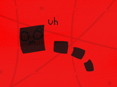 Marenol-LeaF (Scraped PA level)