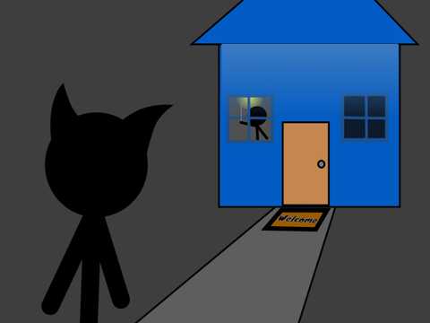 Mini thumbnail for a mini rp