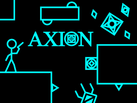 AXION
