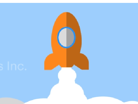 Rocket