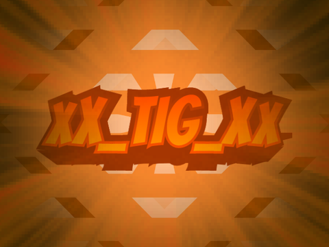 » 10 | Fantro for xX_TIG_Xx | Fan-Intro | EpicElectric