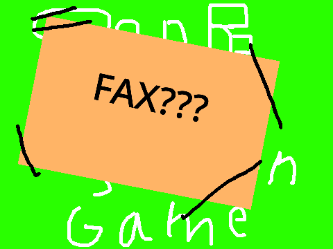 FAX