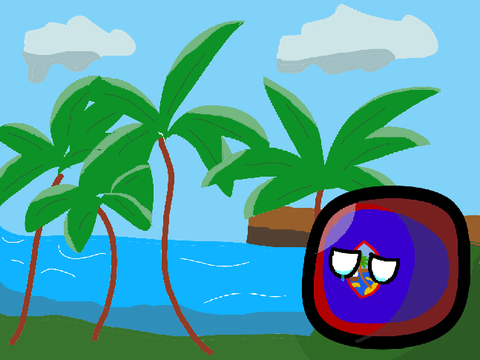 Guam