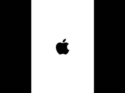 Shot on IPhone Meme WATCH OUT FOR THE CAR! #animation