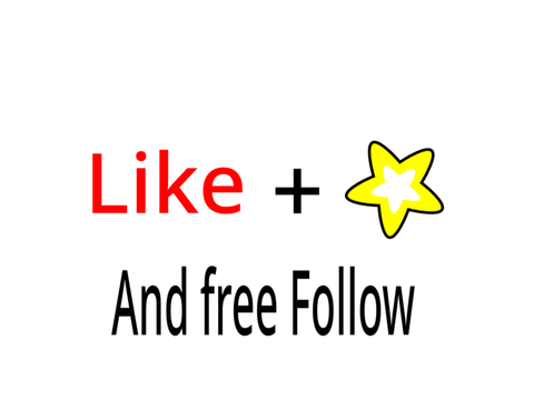 Free Follow