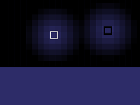 Cap_Luc's Darkness -> light engine