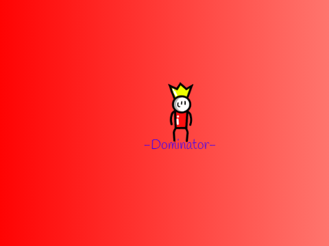my BEST  oc yet!!!!
