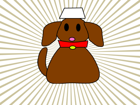 Create A Dog! 