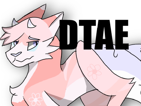 7k! - DTAE