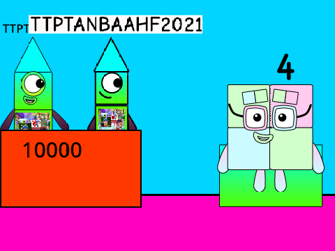 10000!