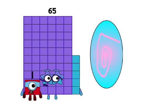 Fusion WormHole (2)