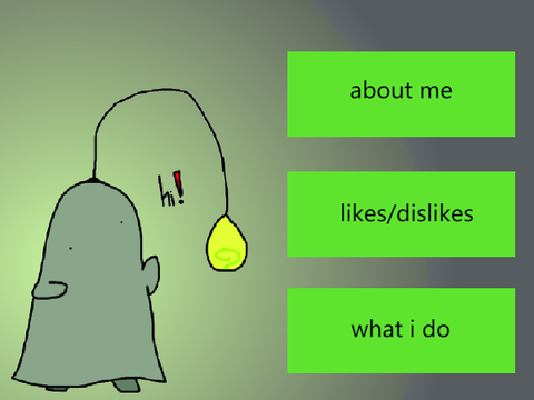 about me