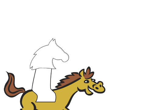 Part 7