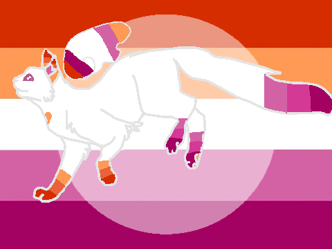 +.pride month dtae.+