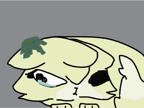 Part 17