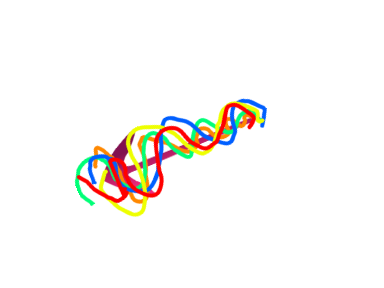 my own virtual fidget spinner remix