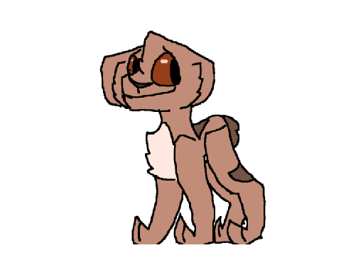 Finch ref
