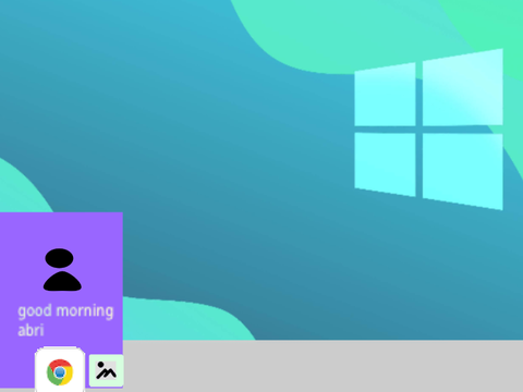 Windows 12 mobile friendly 