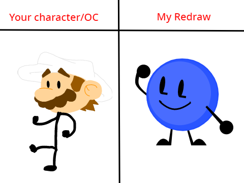 b o b t h e b u i l d e r c a n w e f i x e d i t