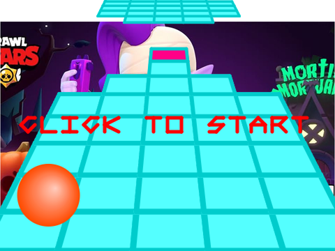 GAMES!!!!!!!!!!!!!!!! -2