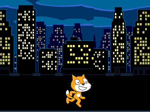 Class3Part3