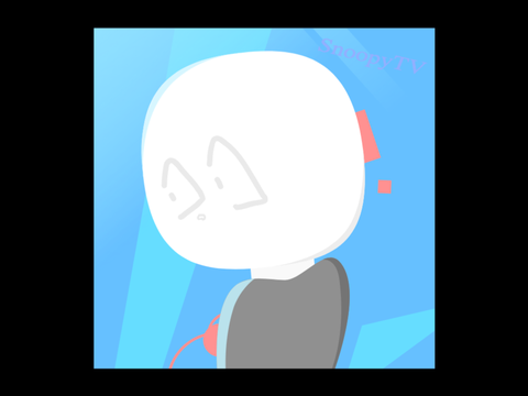 pfp ig lol
